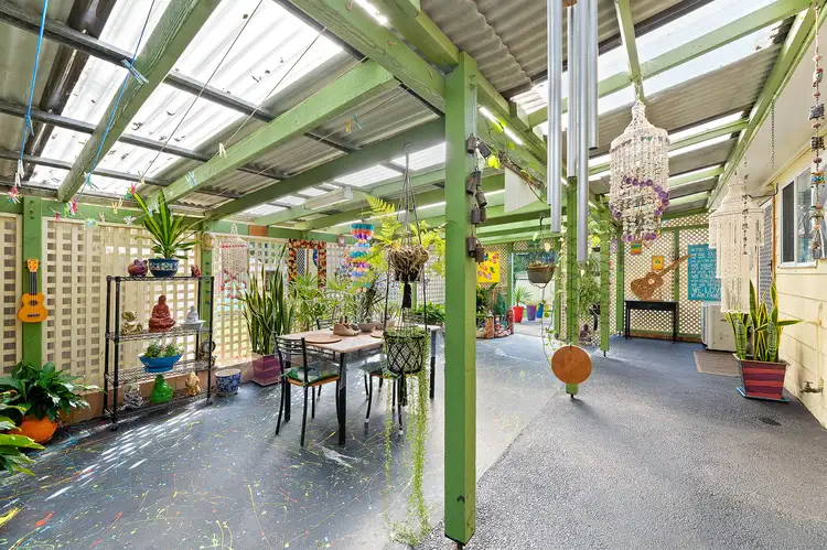 Third view of Homely house listing, 45 Marlin Street, Tuross Head NSW 2537