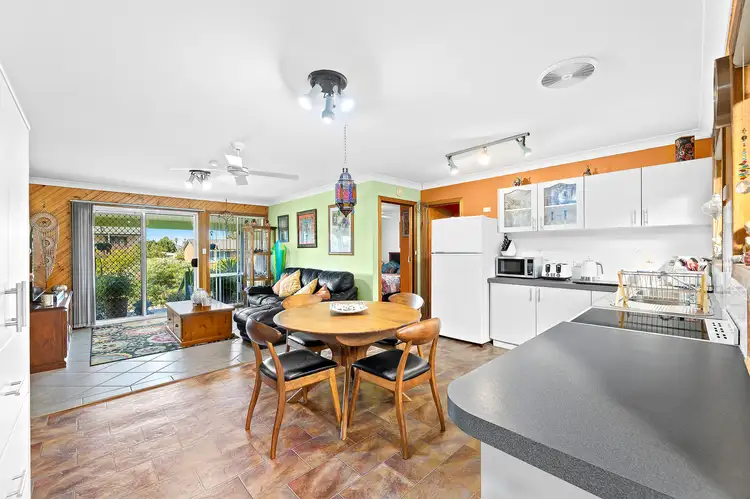 Sixth view of Homely house listing, 45 Marlin Street, Tuross Head NSW 2537