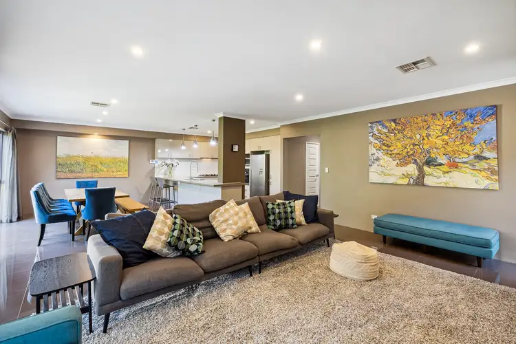 Third view of Homely house listing, 60A Esperance Street, East Victoria Park WA 6101