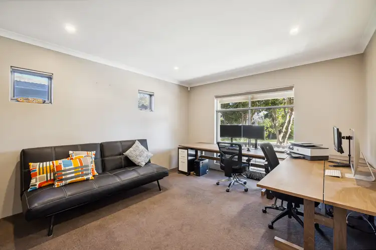 Fifth view of Homely house listing, 60A Esperance Street, East Victoria Park WA 6101