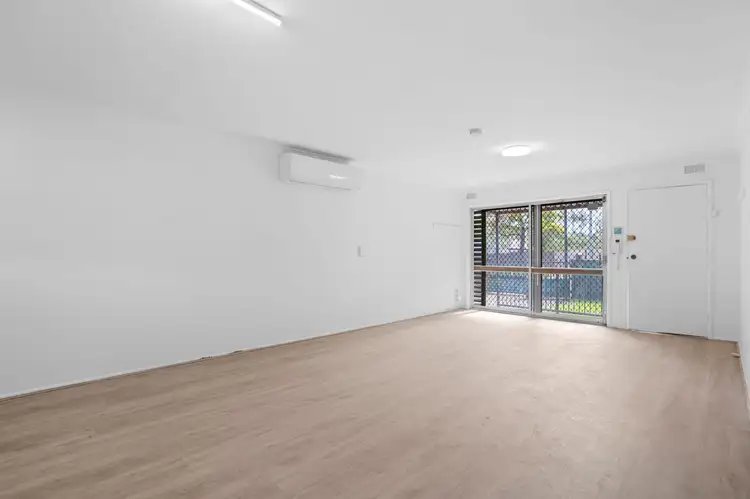 Third view of Homely house listing, 27 Birch Street, Kingston QLD 4114