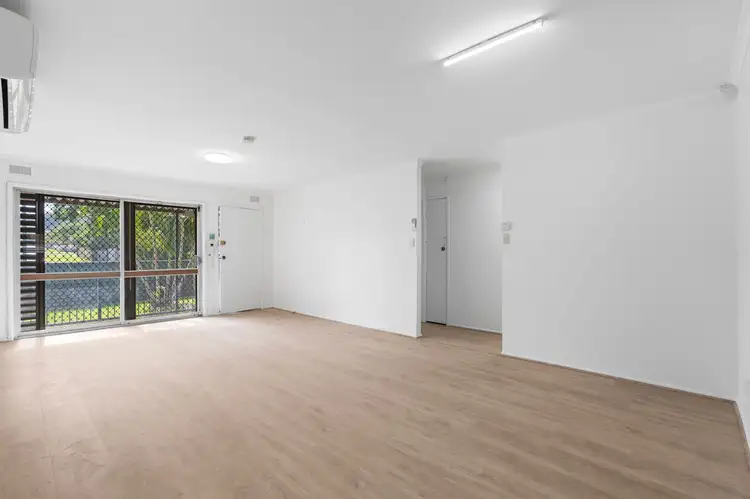 Fourth view of Homely house listing, 27 Birch Street, Kingston QLD 4114