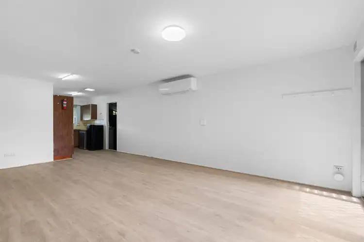 Fifth view of Homely house listing, 27 Birch Street, Kingston QLD 4114