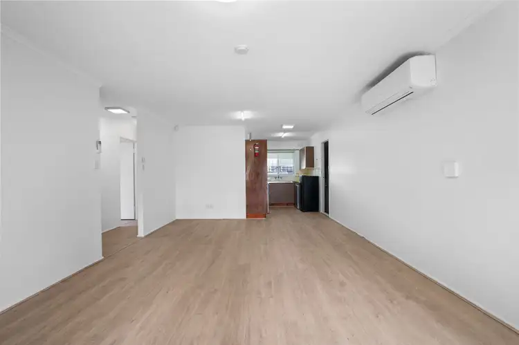 Sixth view of Homely house listing, 27 Birch Street, Kingston QLD 4114