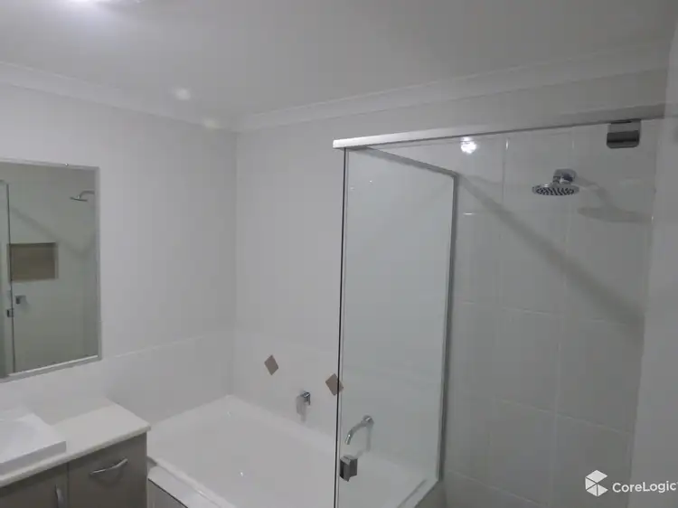 Third view of Homely house listing, 2/41 Ranson Road, Gympie QLD 4570