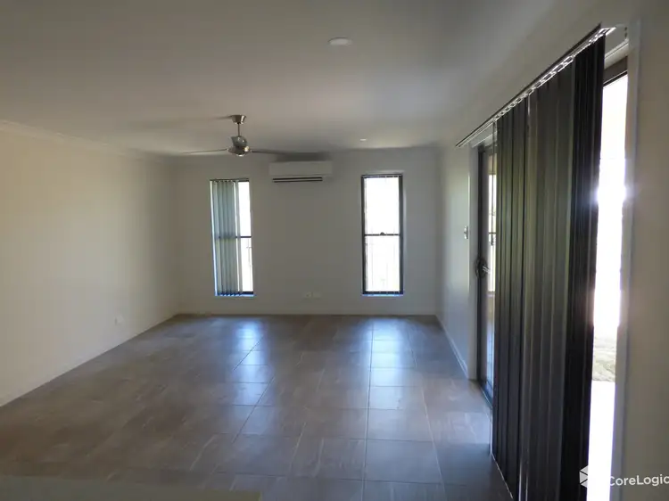 Fourth view of Homely house listing, 2/41 Ranson Road, Gympie QLD 4570