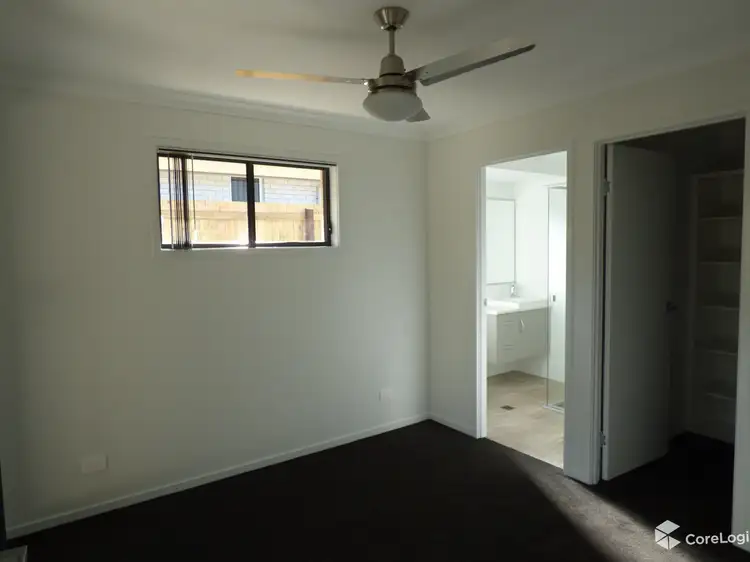 Fifth view of Homely house listing, 2/41 Ranson Road, Gympie QLD 4570