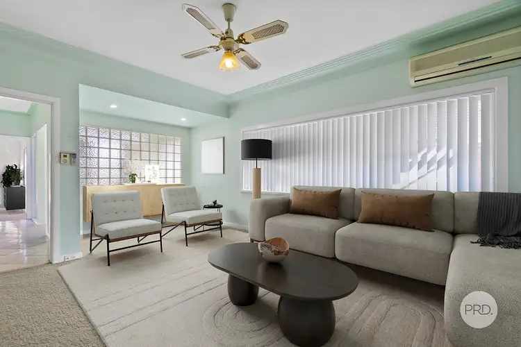 Fourth view of Homely house listing, 66 Valentia Avenue, Lugarno NSW 2210