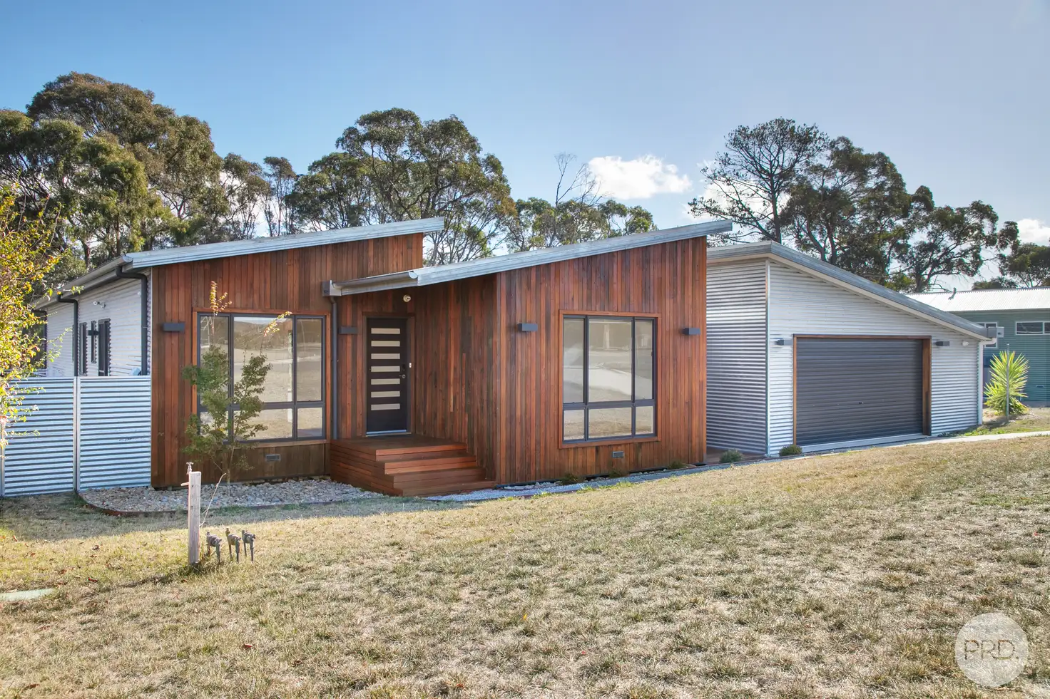 Main view of Homely house listing, 137A Church Street, Creswick VIC 3363