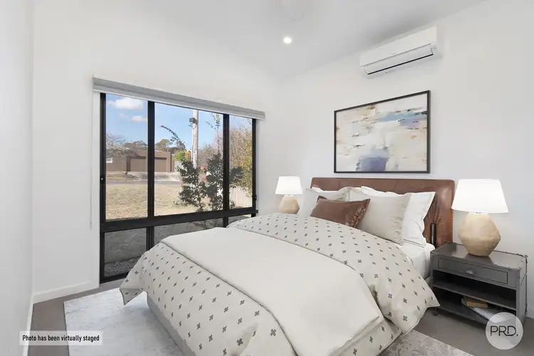 Fourth view of Homely house listing, 137A Church Street, Creswick VIC 3363