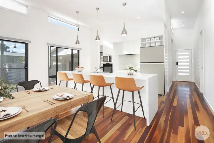 Fifth view of Homely house listing, 137A Church Street, Creswick VIC 3363