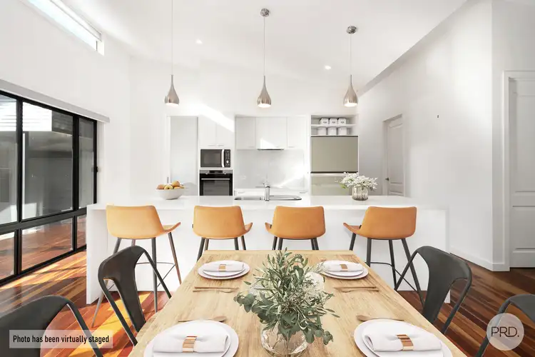 Sixth view of Homely house listing, 137A Church Street, Creswick VIC 3363