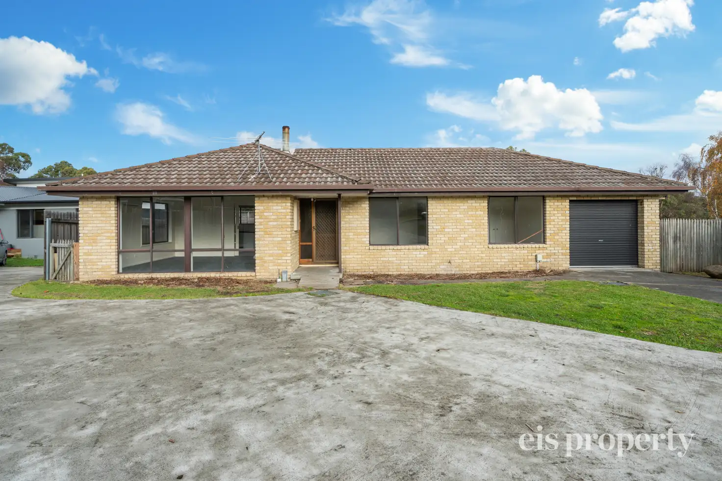 Main view of Homely house listing, 2 Campbell Street, Kingston TAS 7050