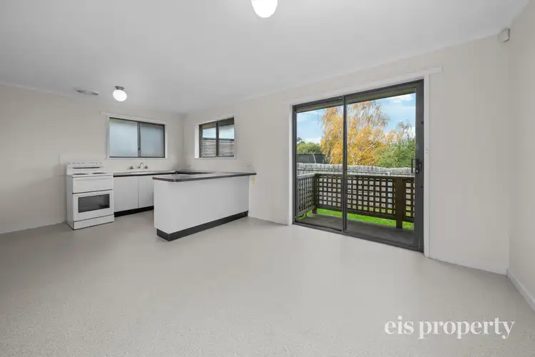 Third view of Homely house listing, 2 Campbell Street, Kingston TAS 7050