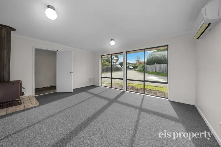 Fourth view of Homely house listing, 2 Campbell Street, Kingston TAS 7050