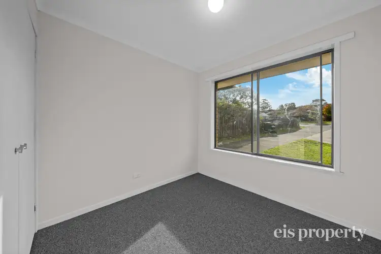 Fifth view of Homely house listing, 2 Campbell Street, Kingston TAS 7050