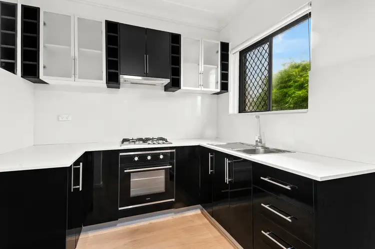 Main view of Homely apartment listing, 8/1 Olympic Boulevard, Port Kembla NSW 2505