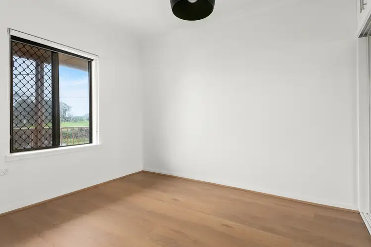 Third view of Homely apartment listing, 8/1 Olympic Boulevard, Port Kembla NSW 2505