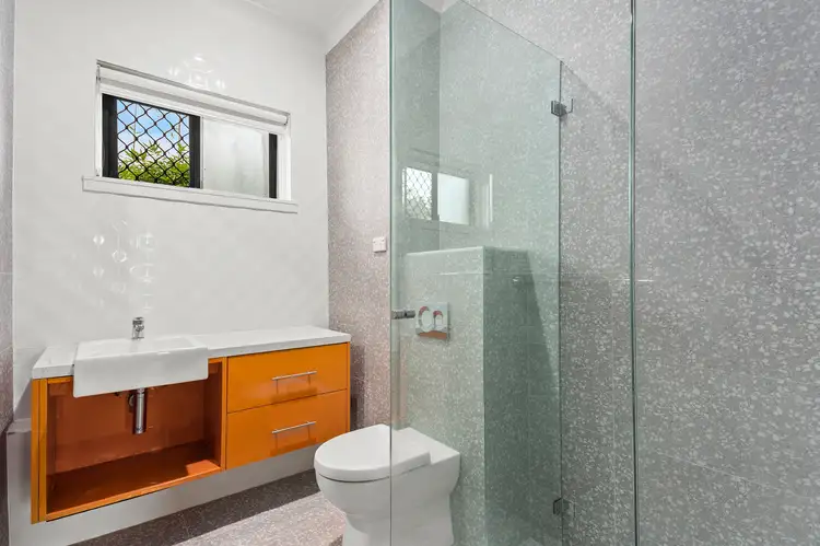 Fourth view of Homely apartment listing, 8/1 Olympic Boulevard, Port Kembla NSW 2505