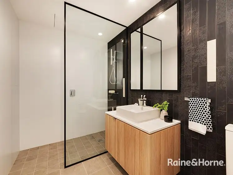 Fourth view of Homely apartment listing, 205/86 Mobbs Lane, Eastwood NSW 2122