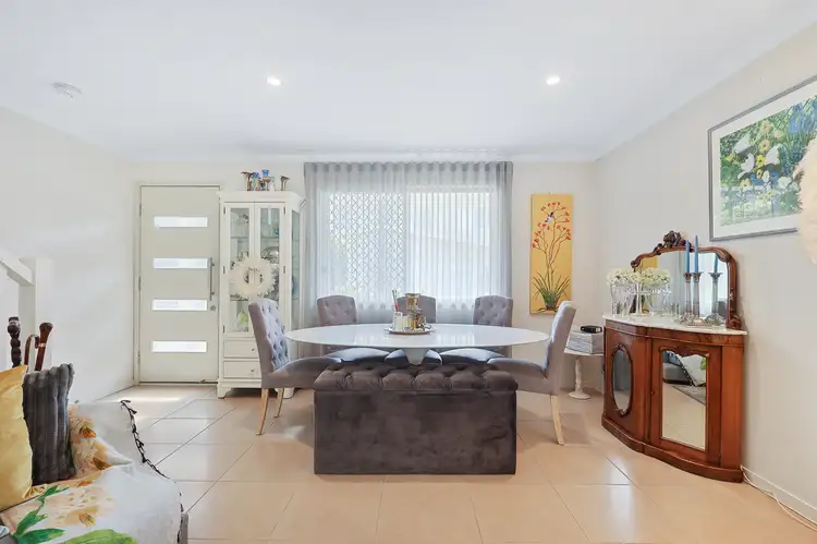 Fourth view of Homely townhouse listing, 1/30 Melthorn Place, Bracken Ridge QLD 4017