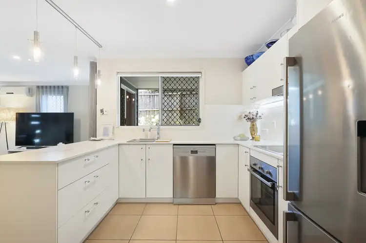 Sixth view of Homely townhouse listing, 1/30 Melthorn Place, Bracken Ridge QLD 4017