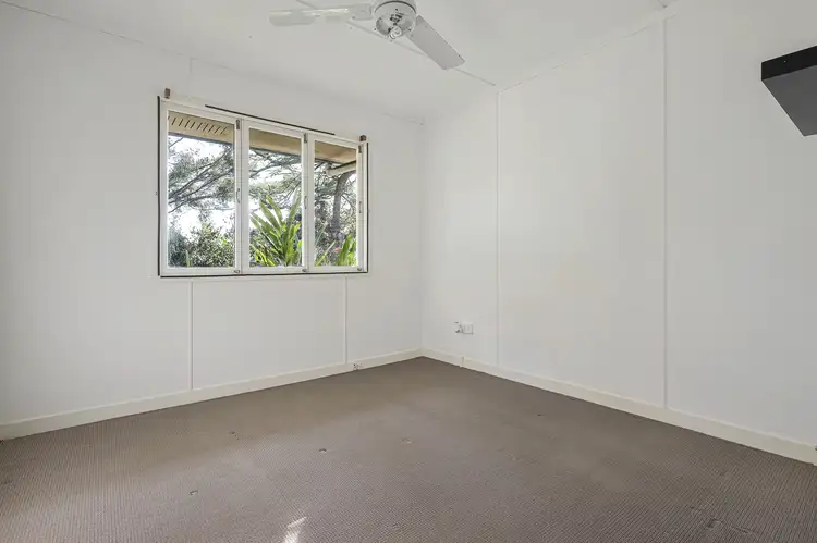Third view of Homely house listing, 21 Lyonors Street, Bracken Ridge QLD 4017