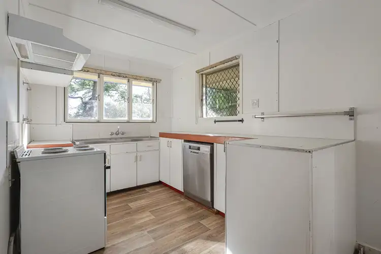Fourth view of Homely house listing, 21 Lyonors Street, Bracken Ridge QLD 4017