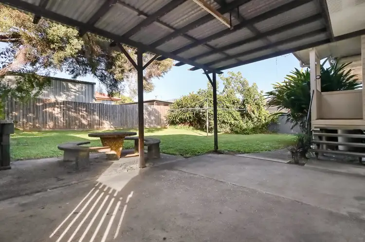 Fifth view of Homely house listing, 21 Lyonors Street, Bracken Ridge QLD 4017