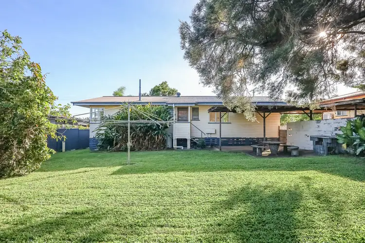 Sixth view of Homely house listing, 21 Lyonors Street, Bracken Ridge QLD 4017