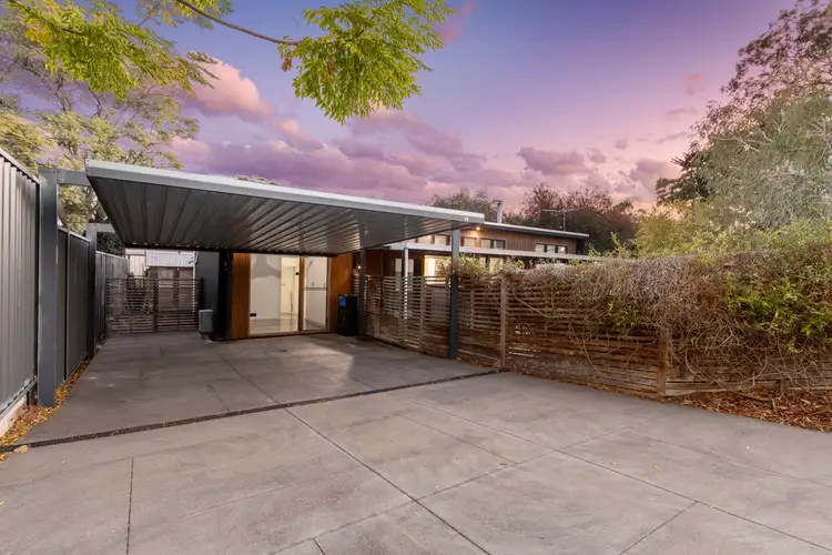 74 Villiers Street West