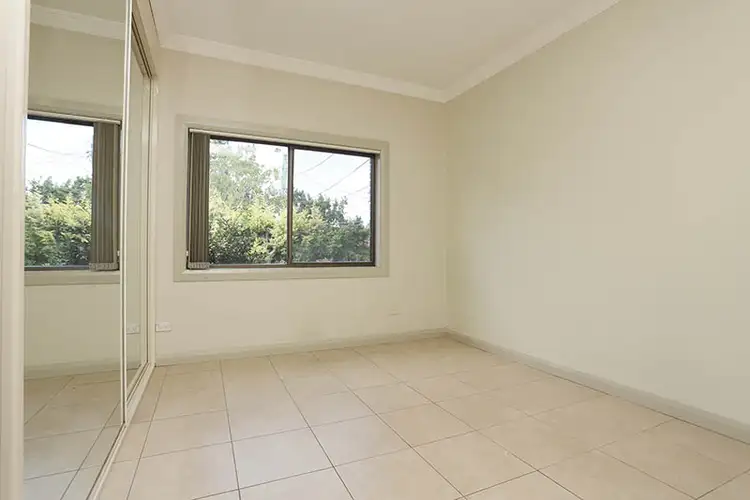Second view of Homely house listing, 284 Quarry Road, Ryde NSW 2112