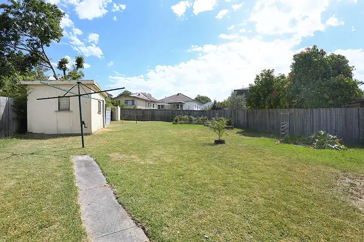 Third view of Homely house listing, 284 Quarry Road, Ryde NSW 2112