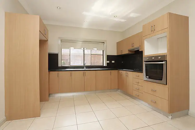 Fourth view of Homely house listing, 284 Quarry Road, Ryde NSW 2112