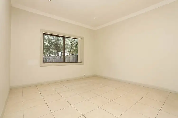 Fifth view of Homely house listing, 284 Quarry Road, Ryde NSW 2112