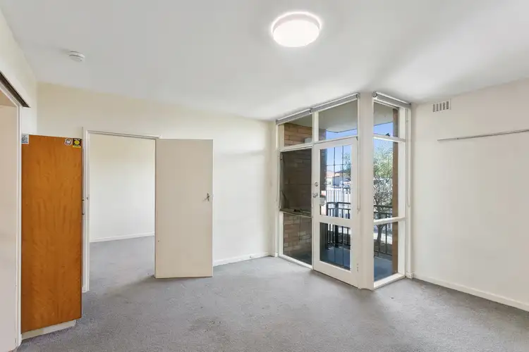 3/6 Anthony Way, Tuart Hill WA 6060