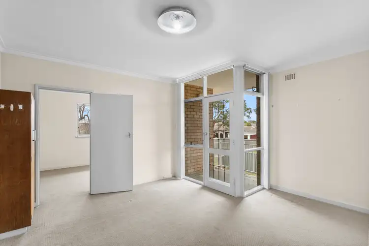 6 Anthony Way, Tuart Hill WA 6060