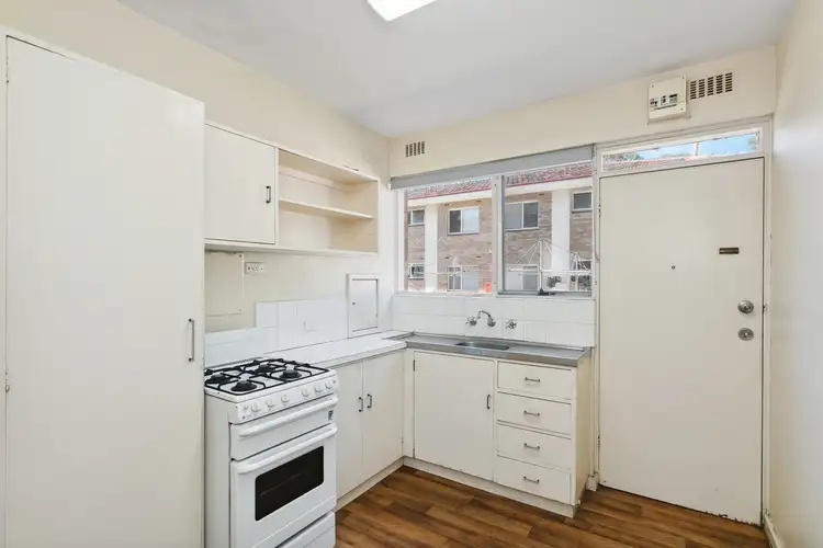 Second view of Homely apartment listing, 3/6 Anthony Way, Tuart Hill WA 6060