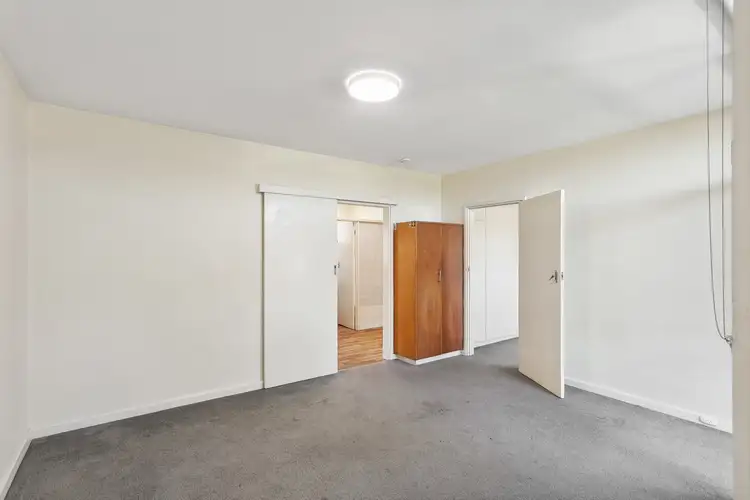 Fifth view of Homely apartment listing, 3/6 Anthony Way, Tuart Hill WA 6060