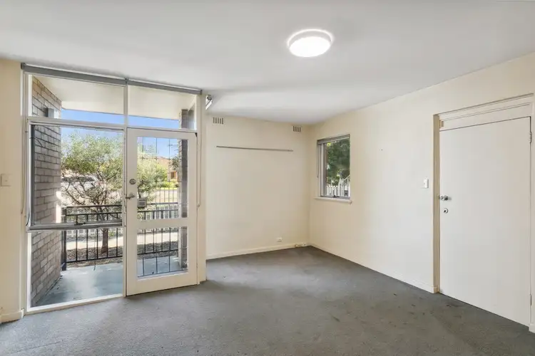 Sixth view of Homely apartment listing, 3/6 Anthony Way, Tuart Hill WA 6060