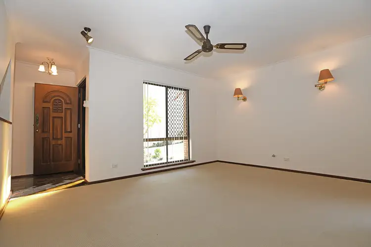 Third view of Homely townhouse listing, 3/2 Kanimbla Street, Bicton WA 6157