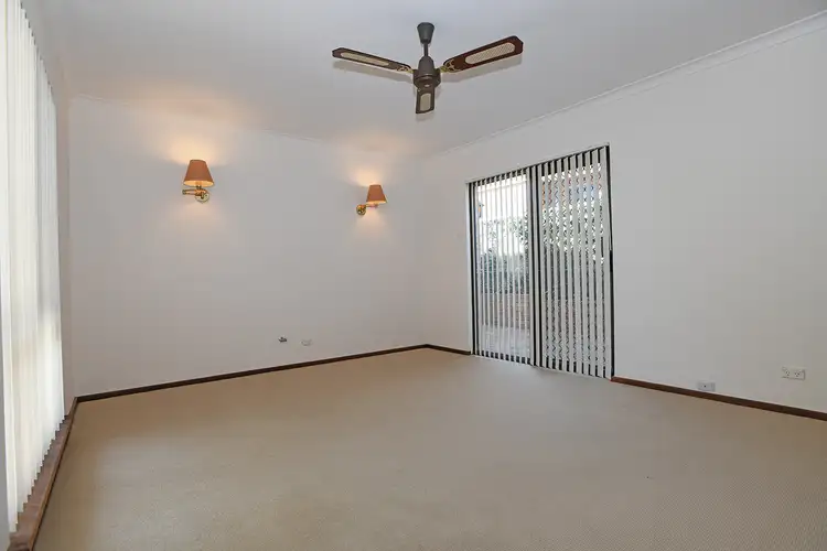 Fourth view of Homely townhouse listing, 3/2 Kanimbla Street, Bicton WA 6157