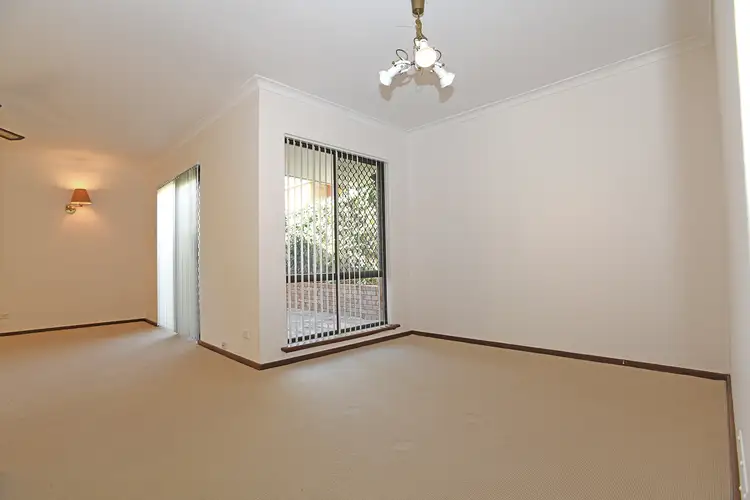 Fifth view of Homely townhouse listing, 3/2 Kanimbla Street, Bicton WA 6157
