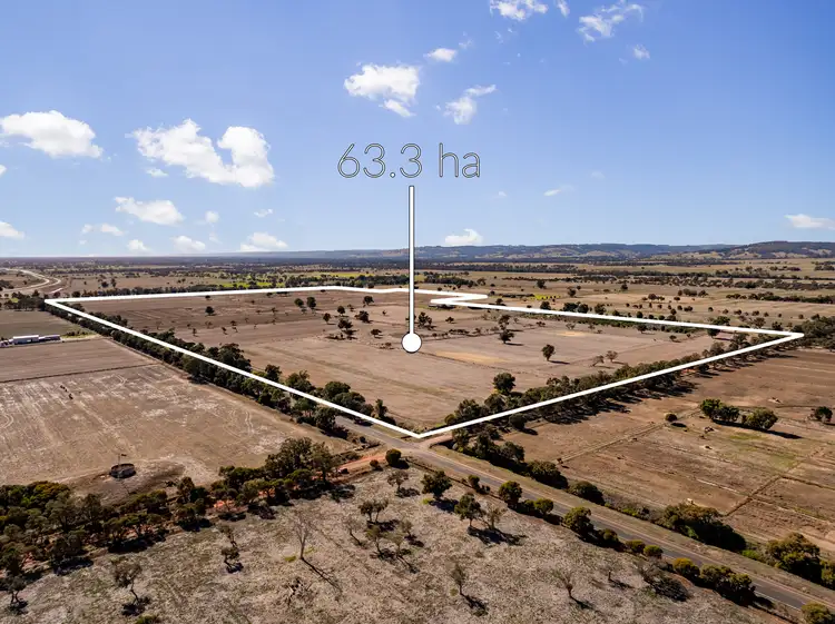 Fourth view of Homely rural property listing, 140 St Helena Road, Waterloo WA 6228