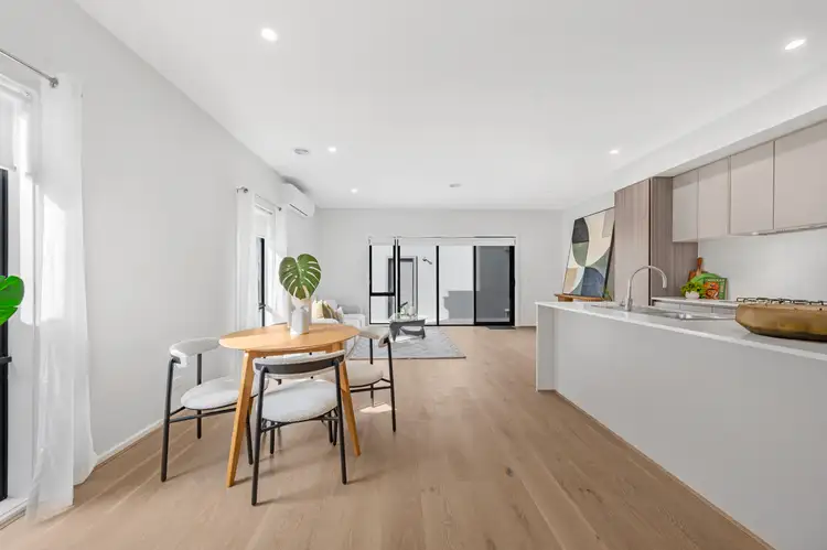 Sixth view of Homely house listing, 38 Hawkesbury Drive, Donnybrook VIC 3064