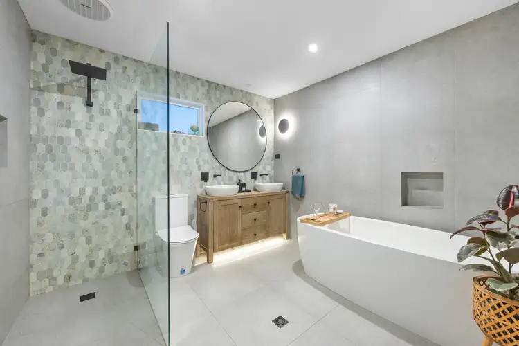 Third view of Homely house listing, 3 Pleasant Street, Kilsyth VIC 3137