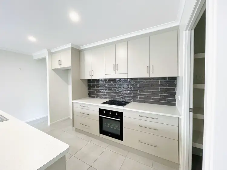 Second view of Homely house listing, Address available on request