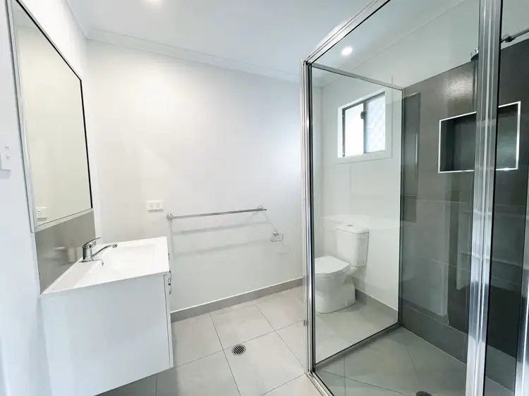 Third view of Homely house listing, Address available on request