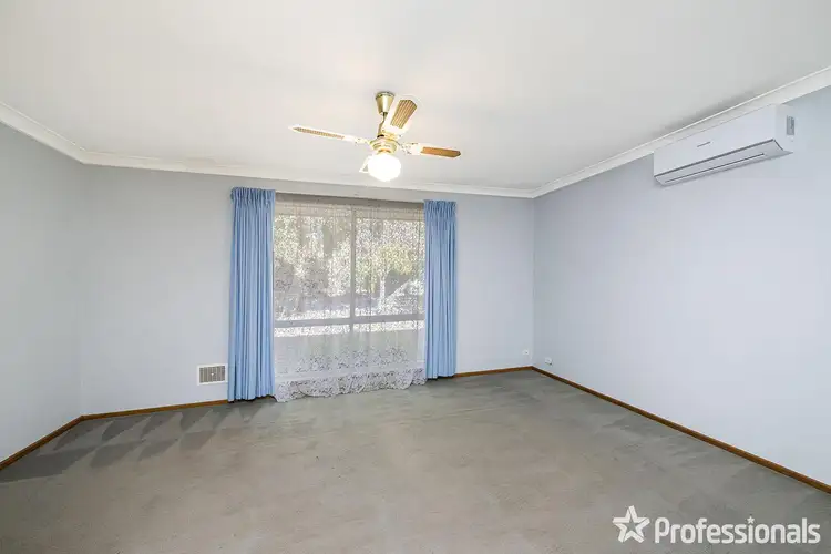 Fourth view of Homely house listing, 1A Westham Court, Kingsley WA 6026