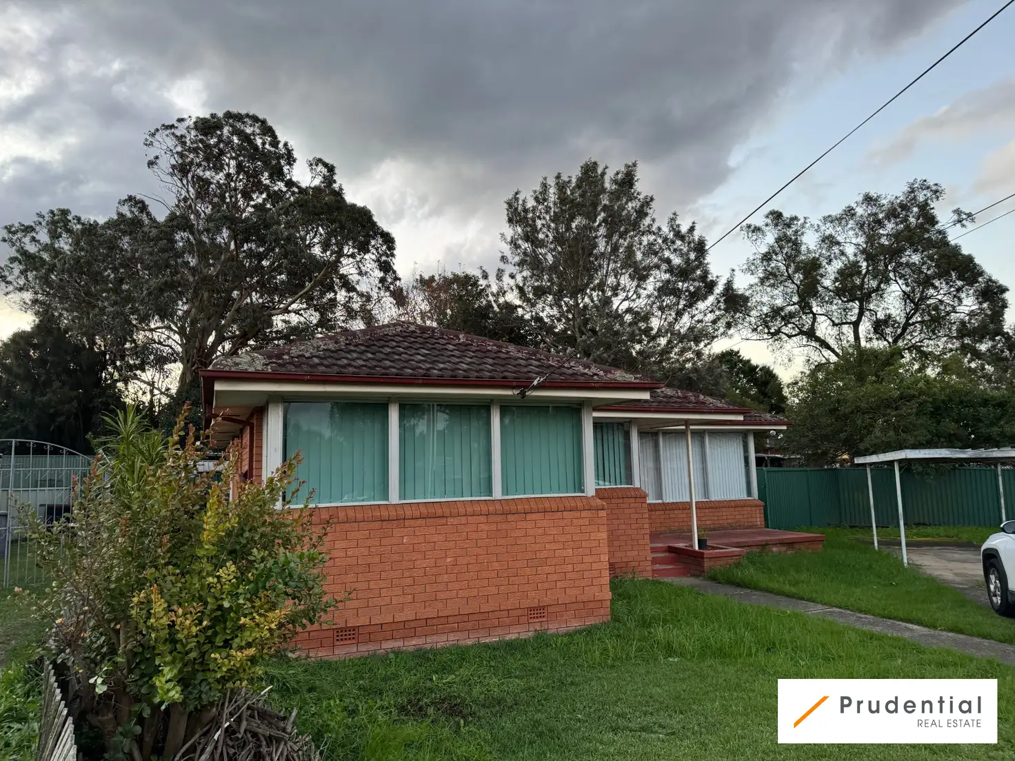 Main view of Homely house listing, 5 Noeline Avenue, Macquarie Fields NSW 2564